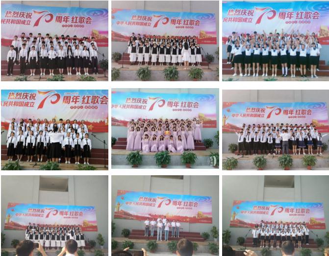 微信截图_20191224144341.jpg
