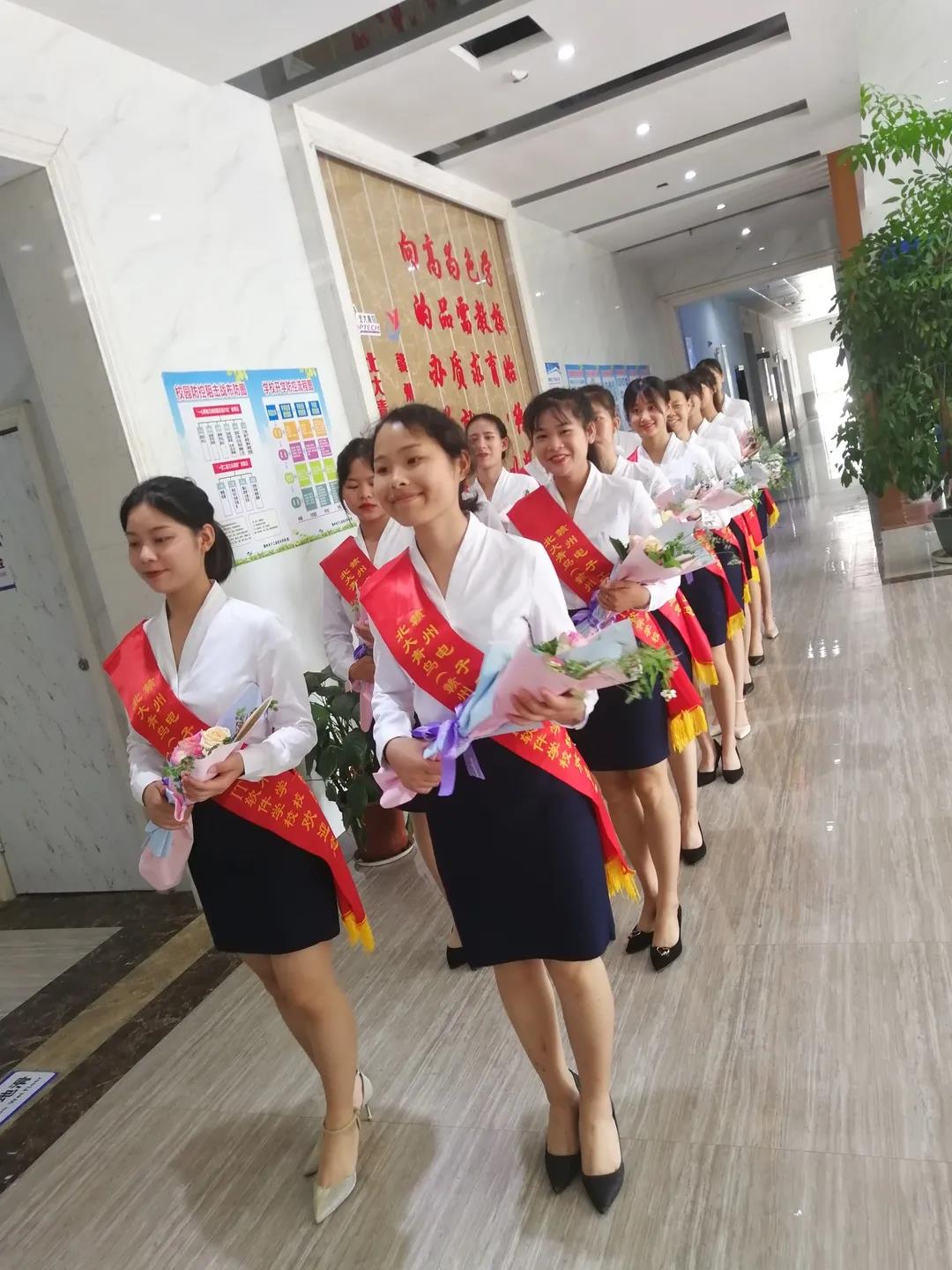 微信图片_20200927150333.jpg