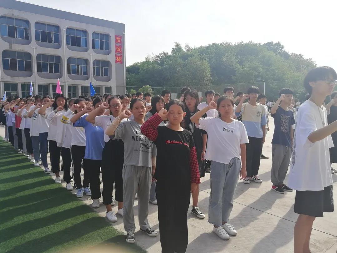 微信图片_20200928112239.jpg