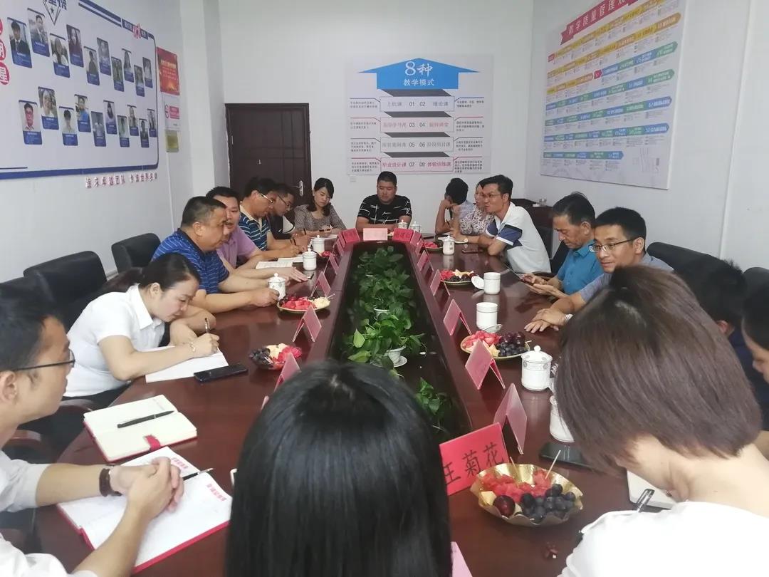 微信图片_20201015120018.jpg